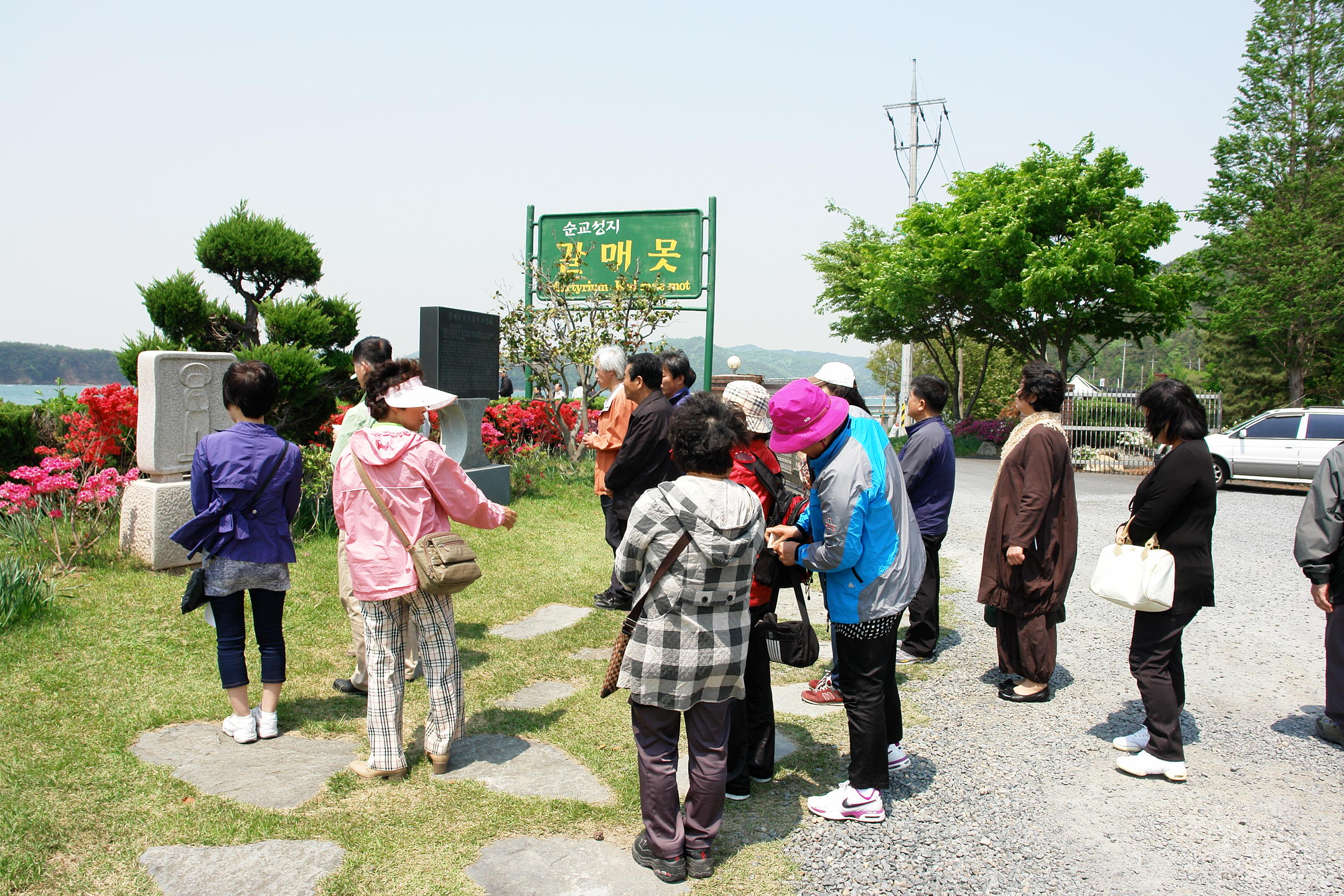 사본 -DSC07876.jpg