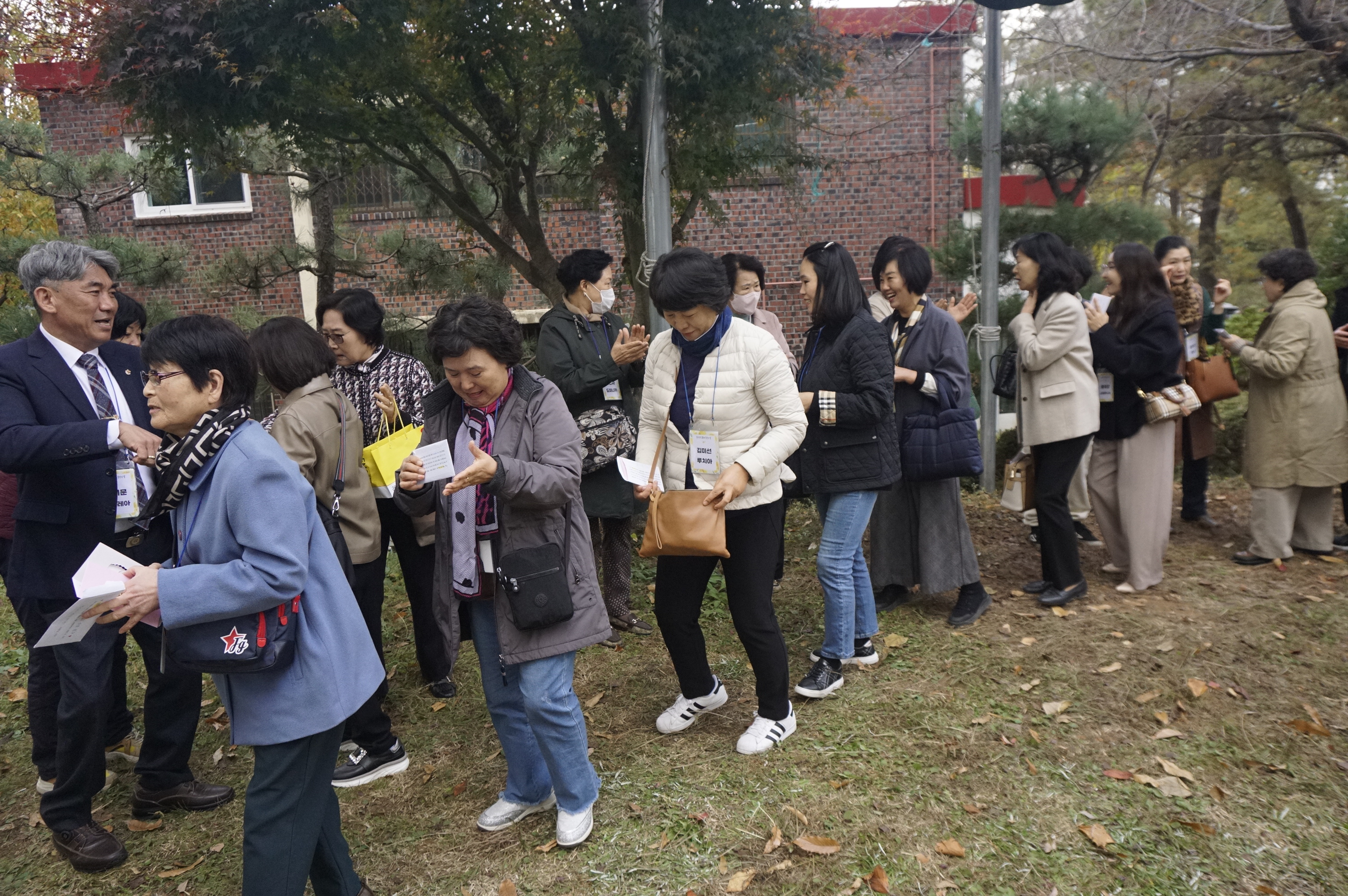 20241124연차 총 친목회 (34).JPG