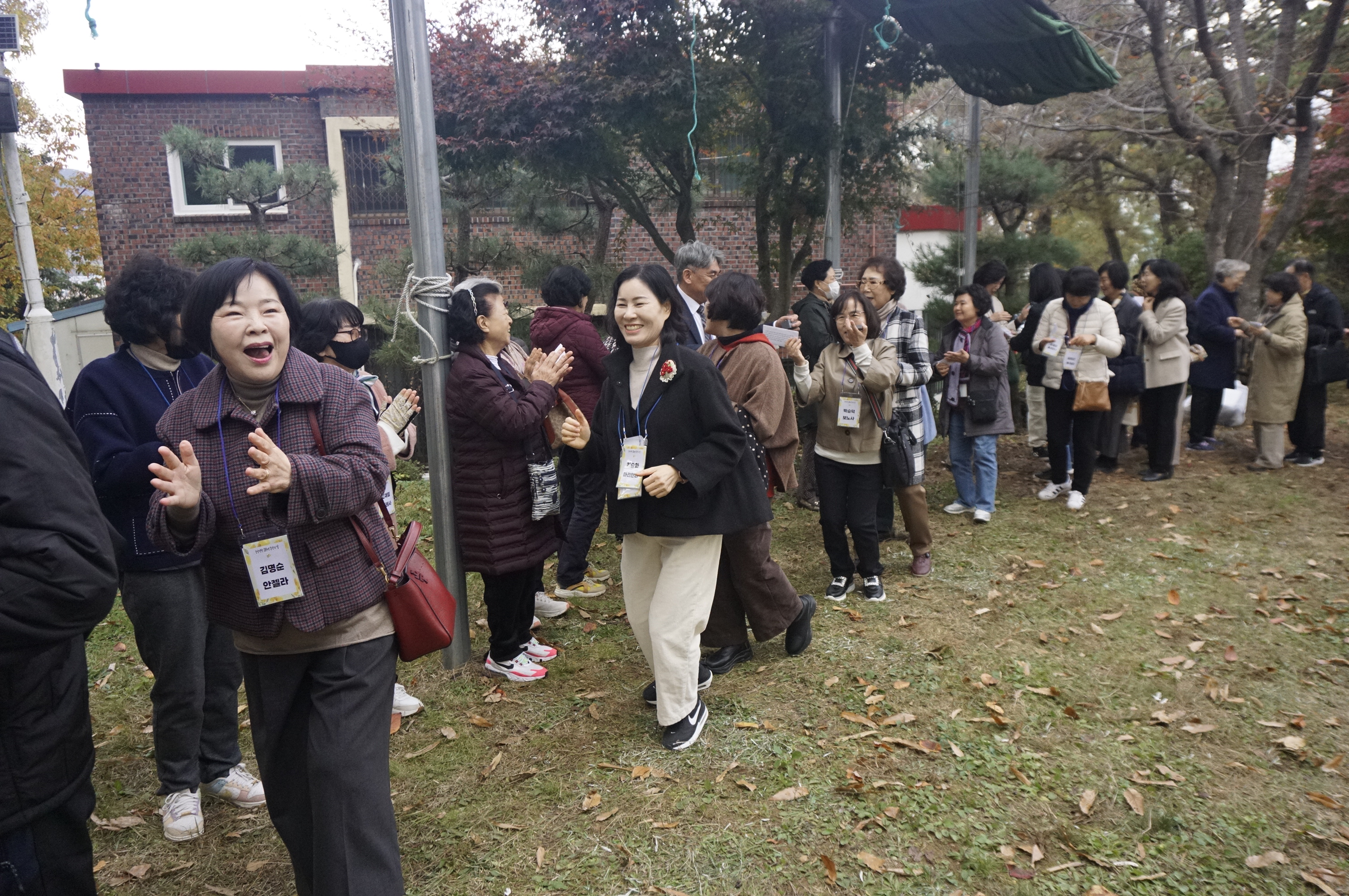 20241124연차 총 친목회 (33).JPG