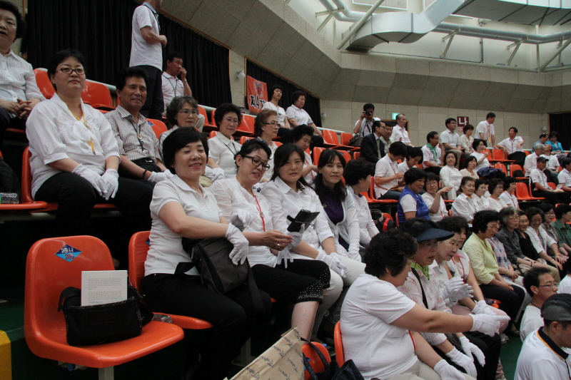 20120616교구 25차 울뜨레아사본 -IMG_1957.jpg