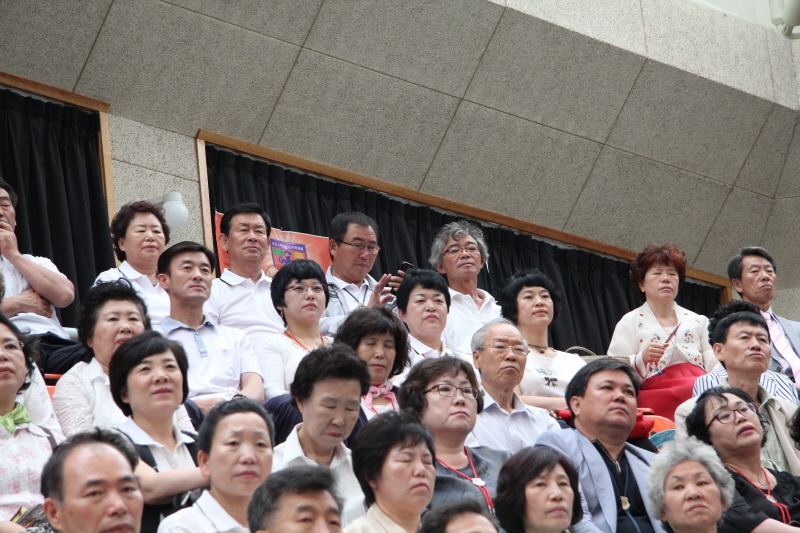 20120616교구 25차 울뜨레아사본 -IMG_1942.jpg