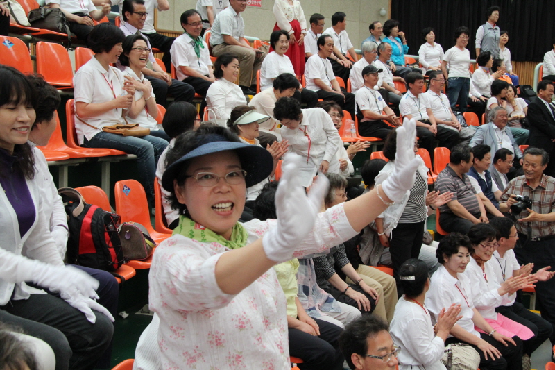 20120616교구 25차 울뜨레아사본 -IMG_1974.jpg