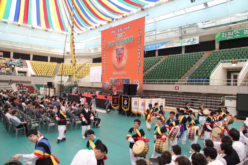 20120616교구 25차 울뜨레아사본 -IMG_1964.jpg