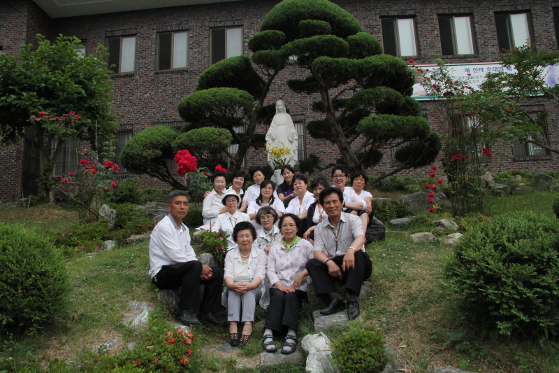 20120616교구 25차 울뜨레아사본 -IMG_1994.jpg