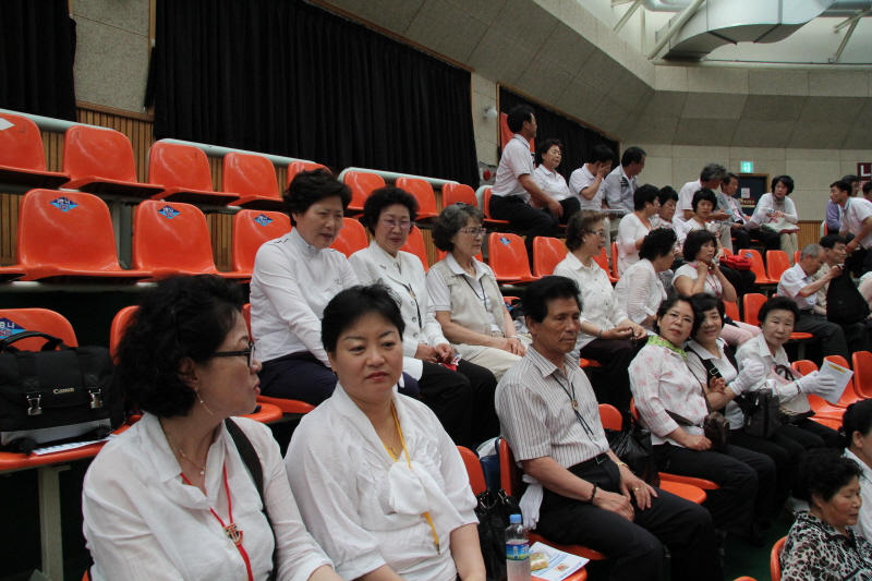 20120616교구 25차 울뜨레아사본 -IMG_1924.jpg