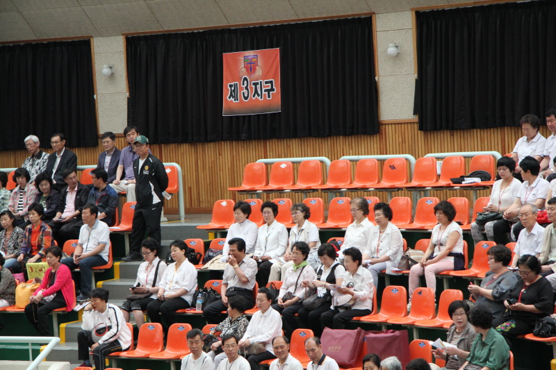 20120616교구 25차 울뜨레아사본 -IMG_1923.jpg