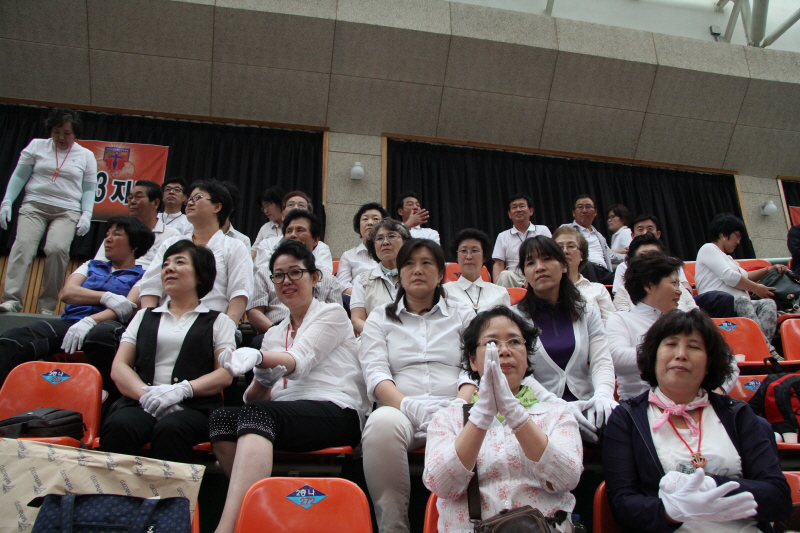 20120616교구 25차 울뜨레아사본 -IMG_1980.jpg