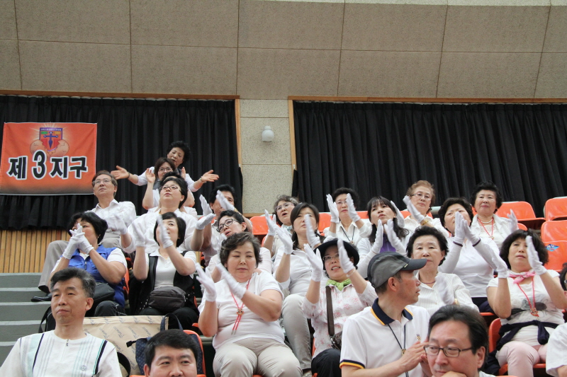 20120616교구 25차 울뜨레아사본 -IMG_1956.jpg