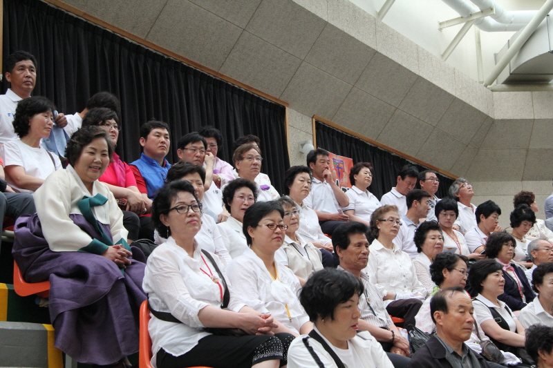 20120616교구 25차 울뜨레아사본 -IMG_1931.jpg