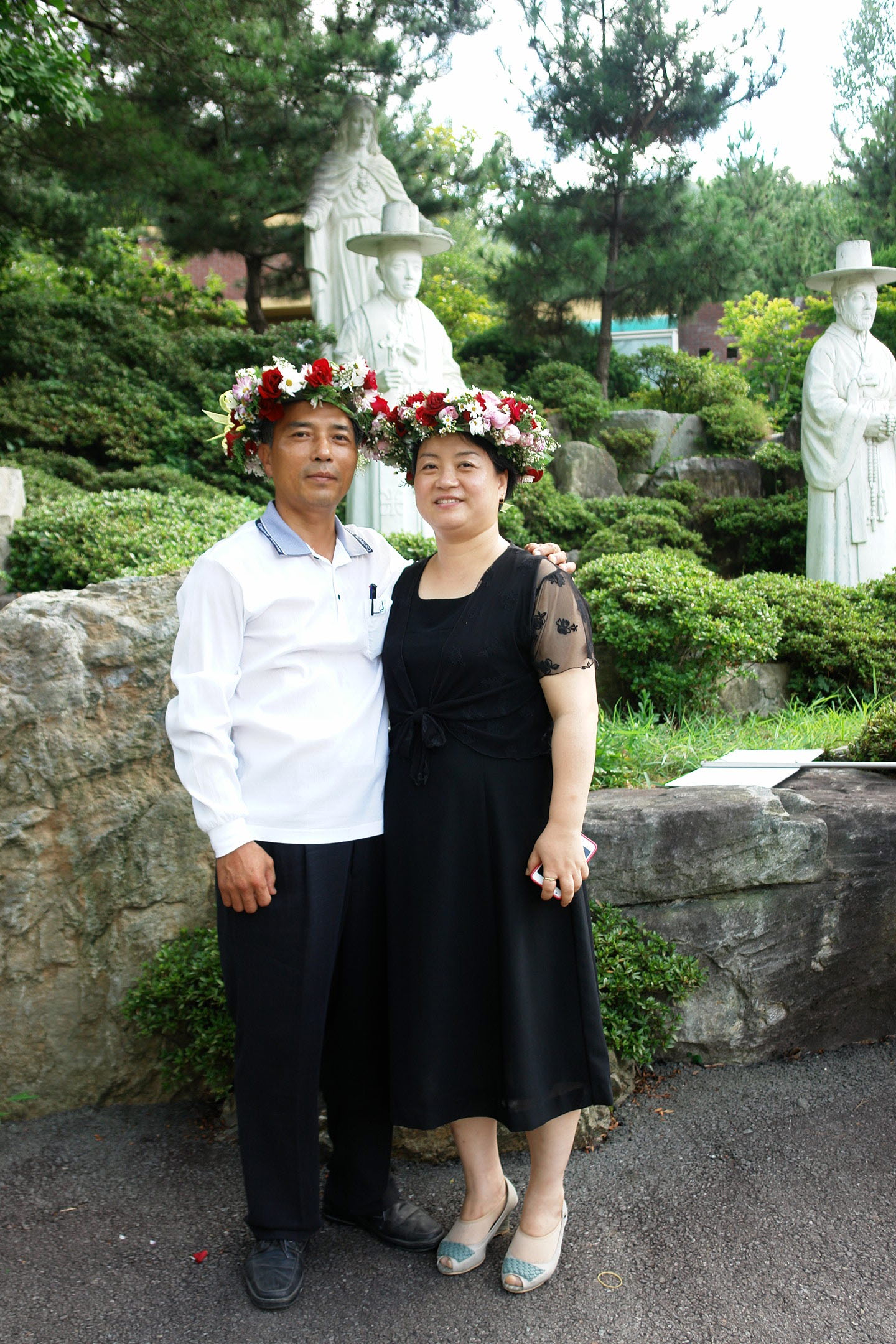 사본 -DSC09243.jpg