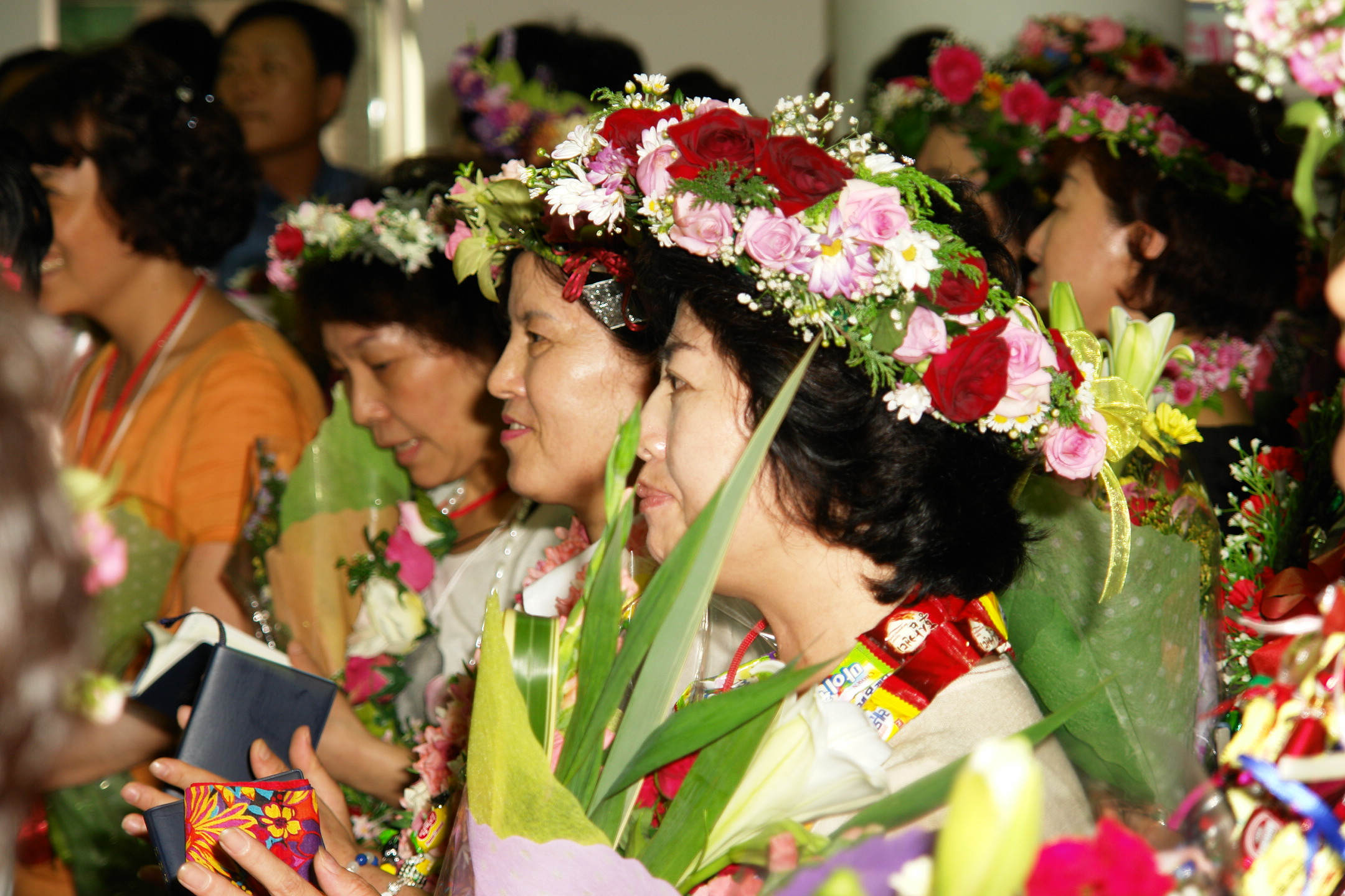 사본 -DSC09235.jpg