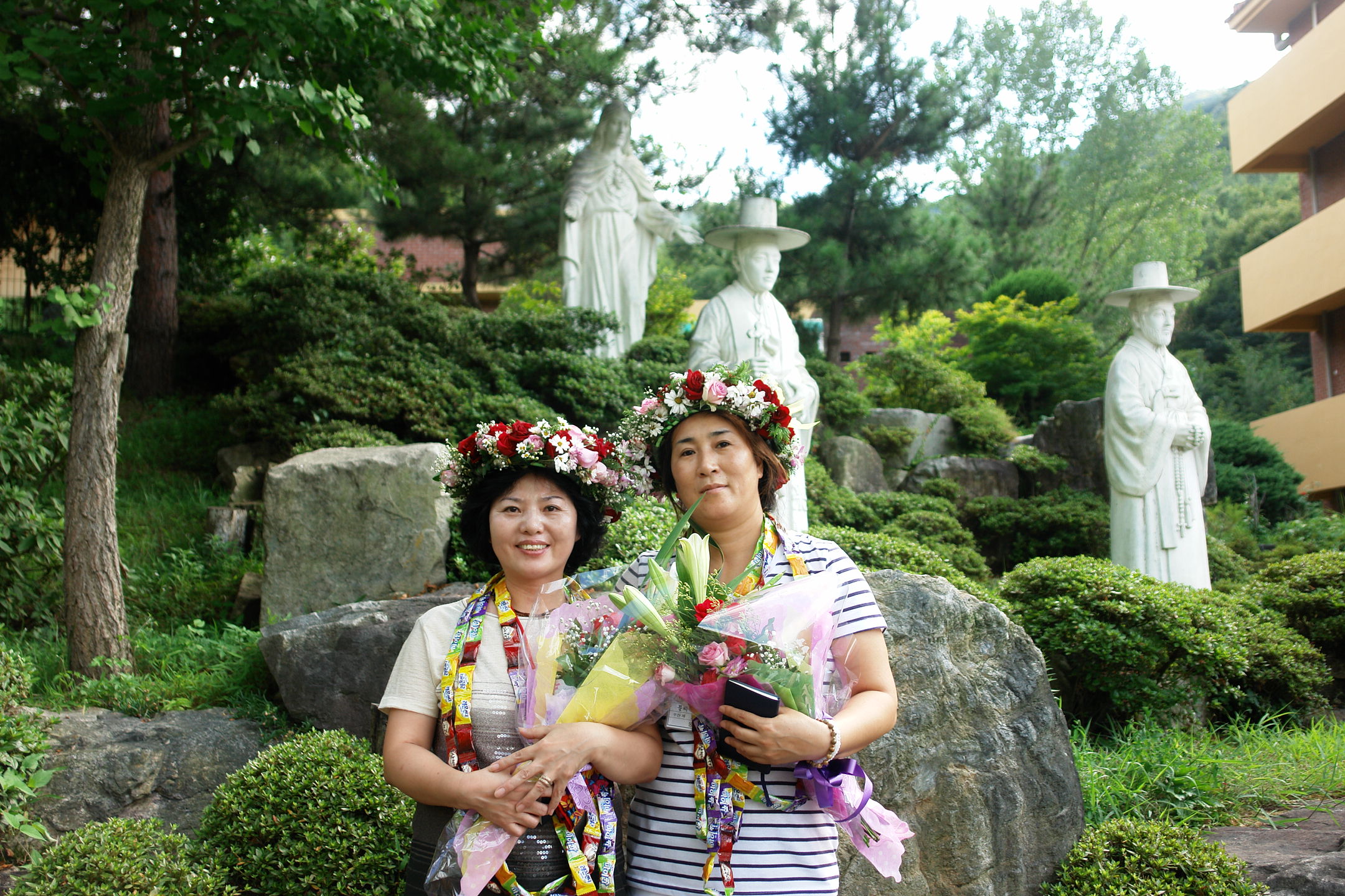 사본 -DSC09240.jpg