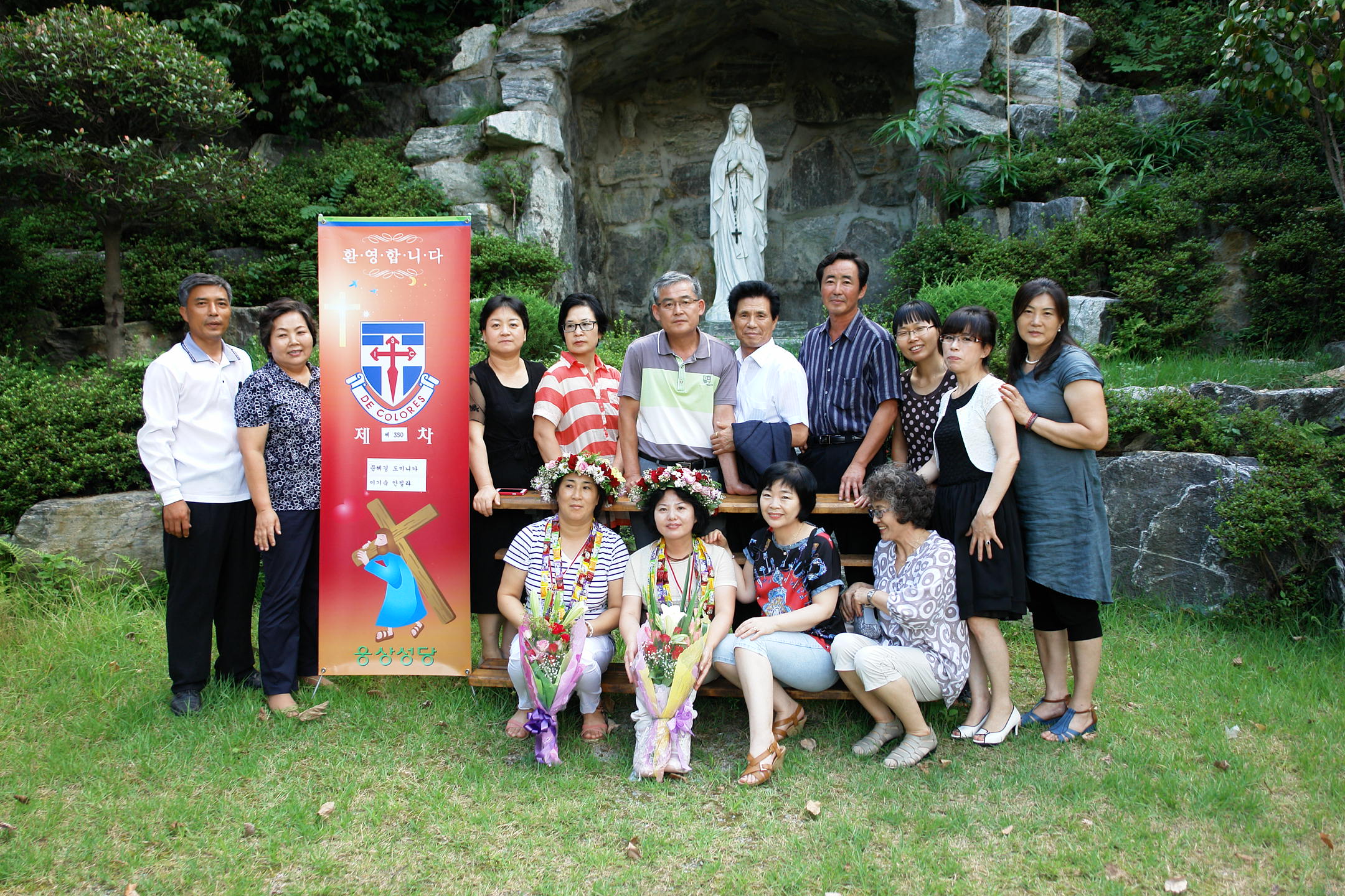 사본 -DSC09238.jpg