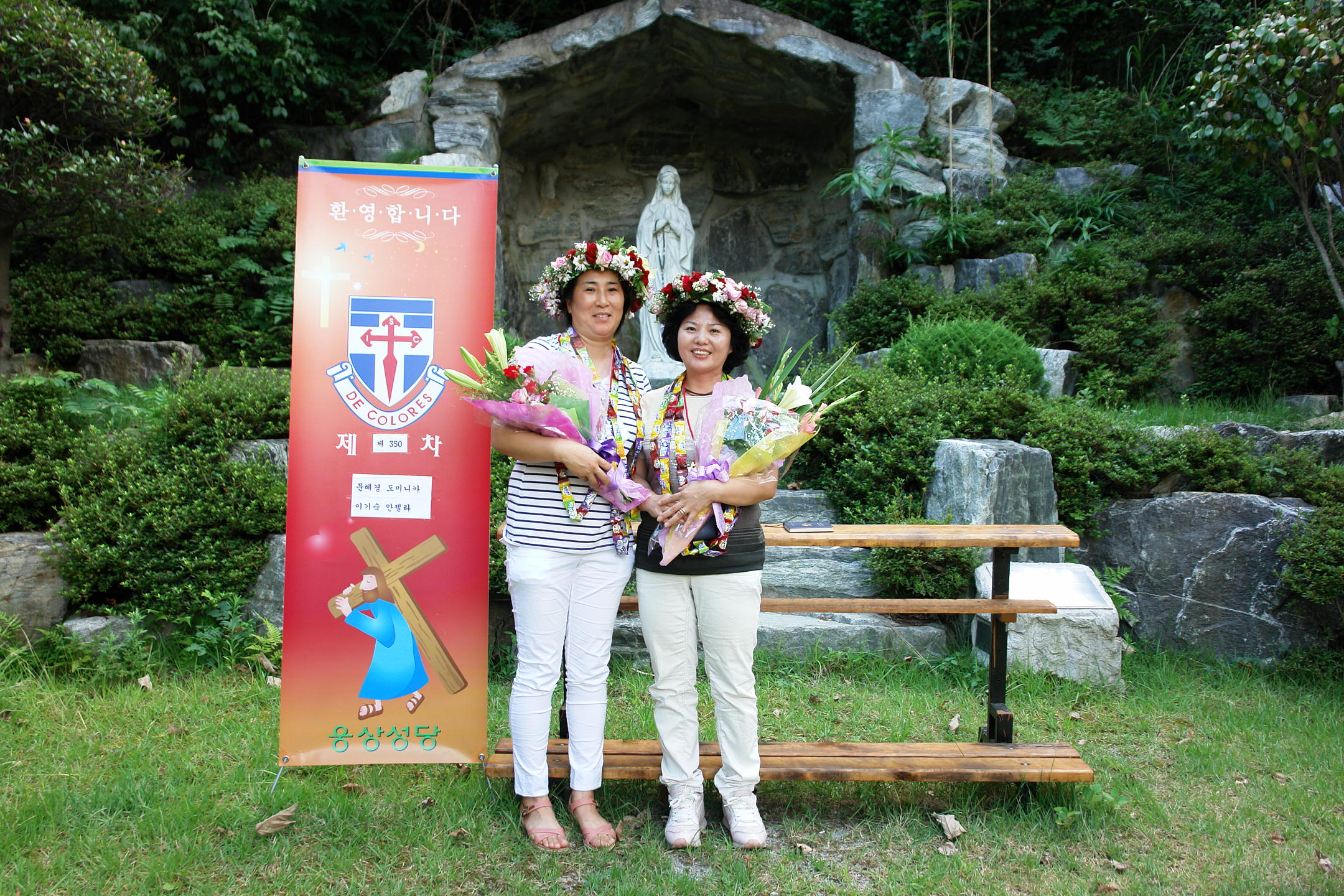 사본 -DSC09237.jpg