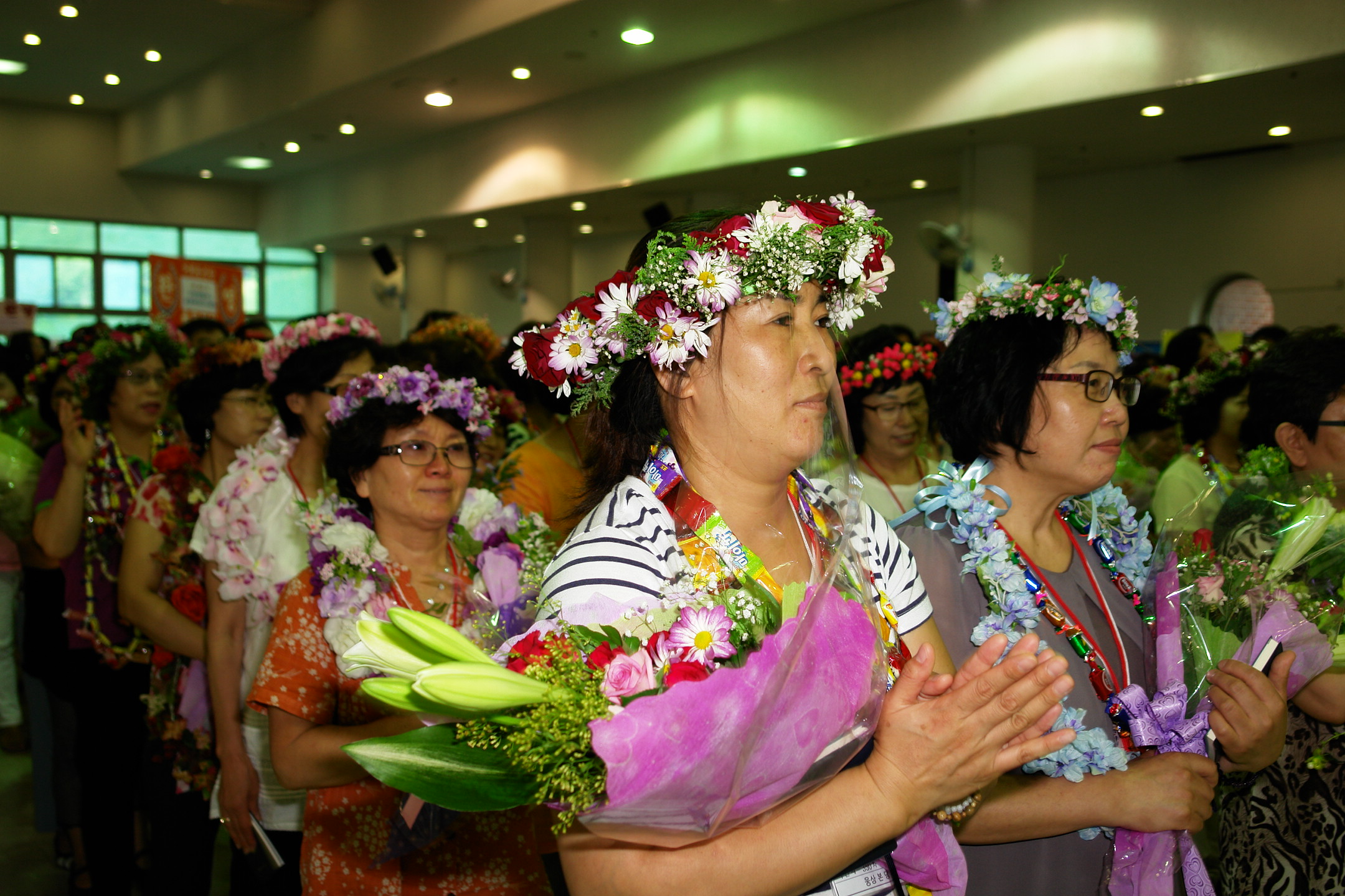 사본 -DSC09234.jpg