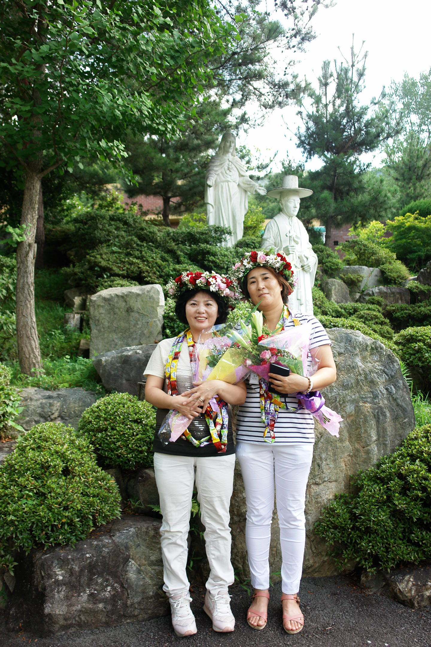 사본 -DSC09241.jpg