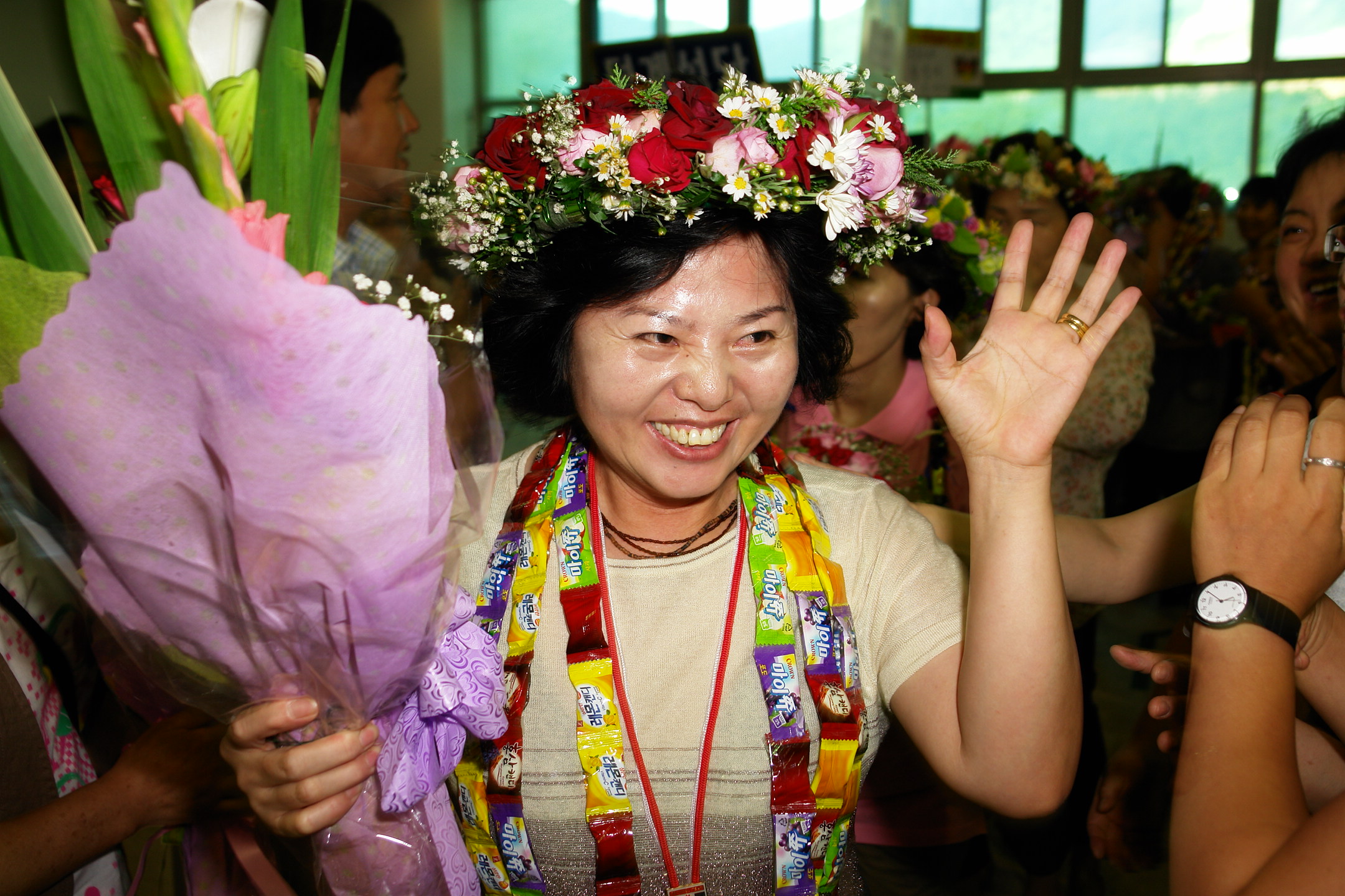 사본 -DSC09233.jpg