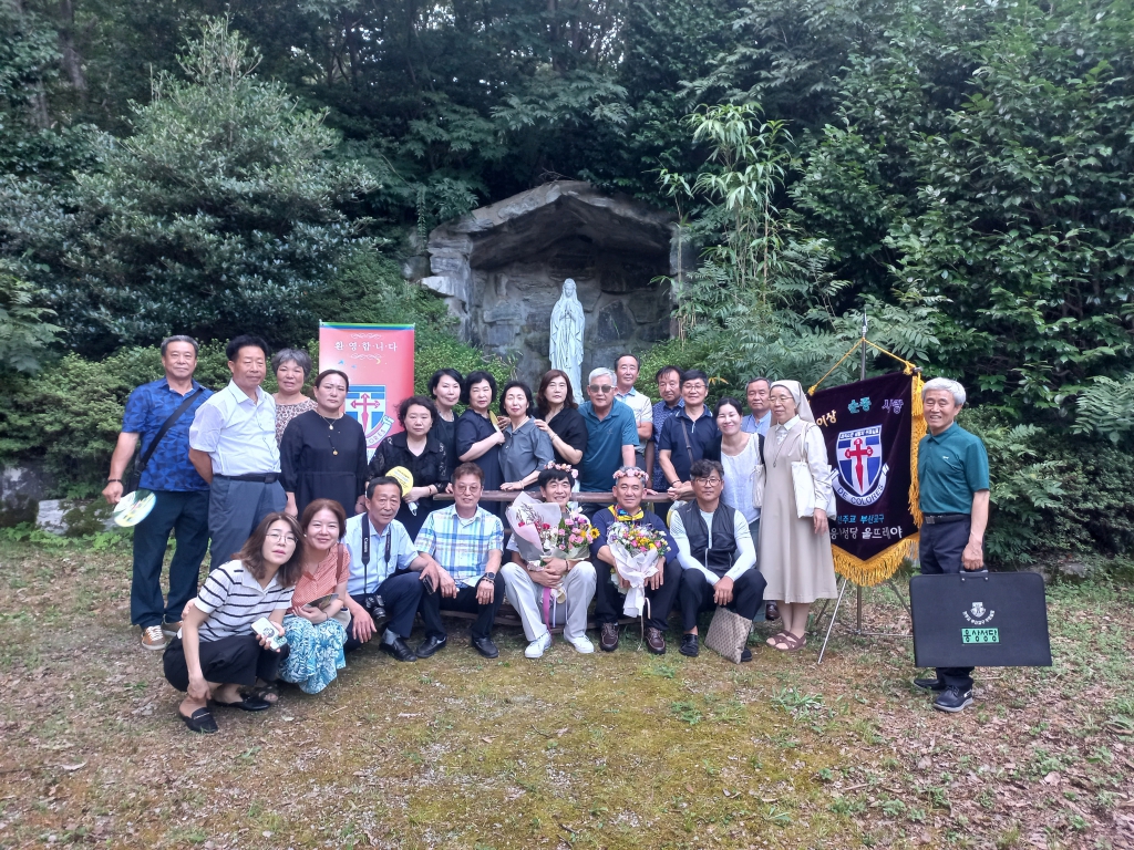 20240819꾸르실료449차 (3).jpg