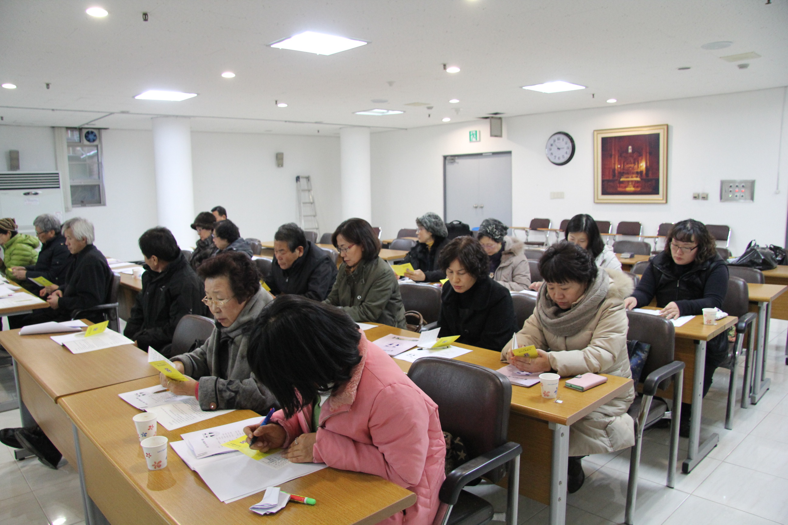 사본 -울뜨레아총회 005.jpg