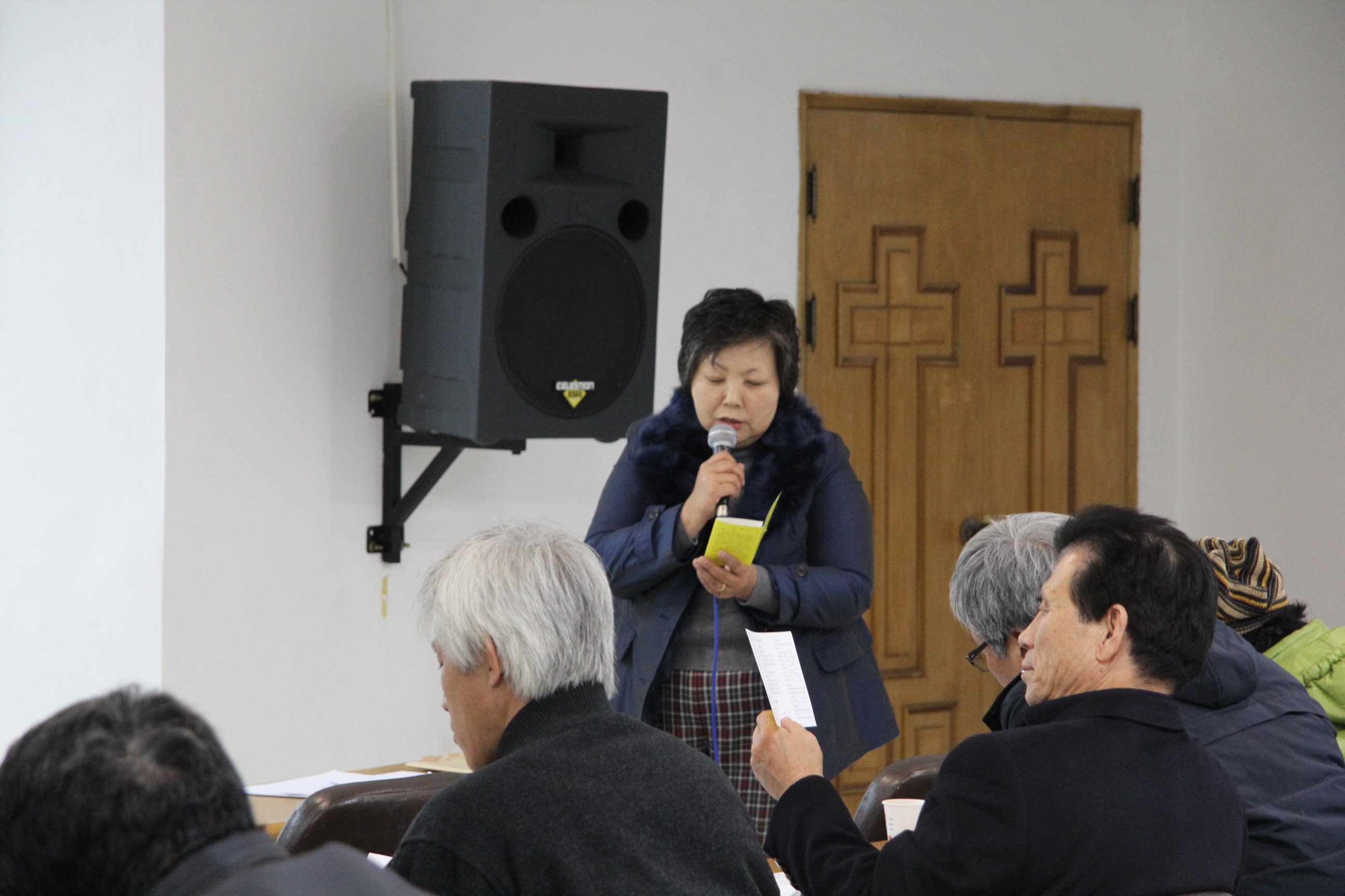 사본 -울뜨레아총회 004.jpg