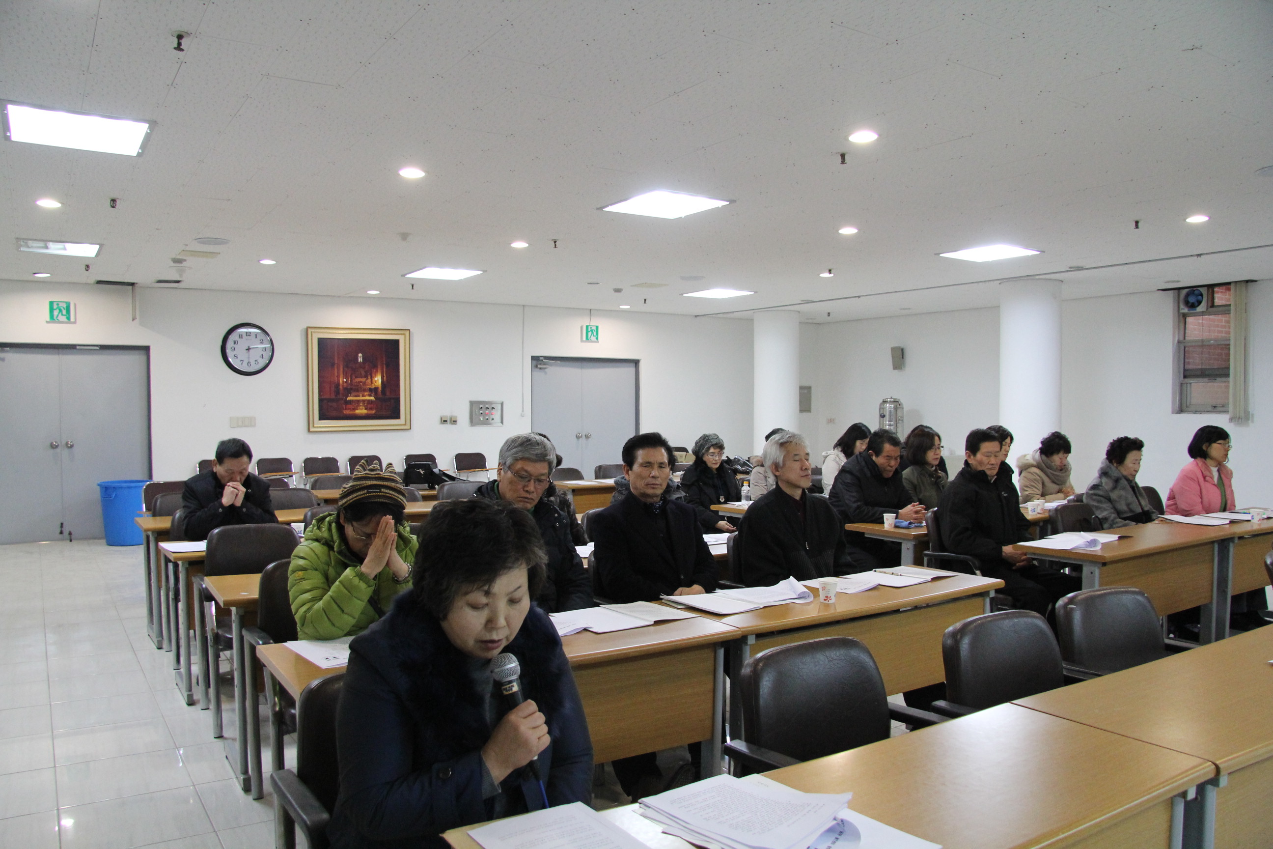 사본 -울뜨레아총회 003.jpg