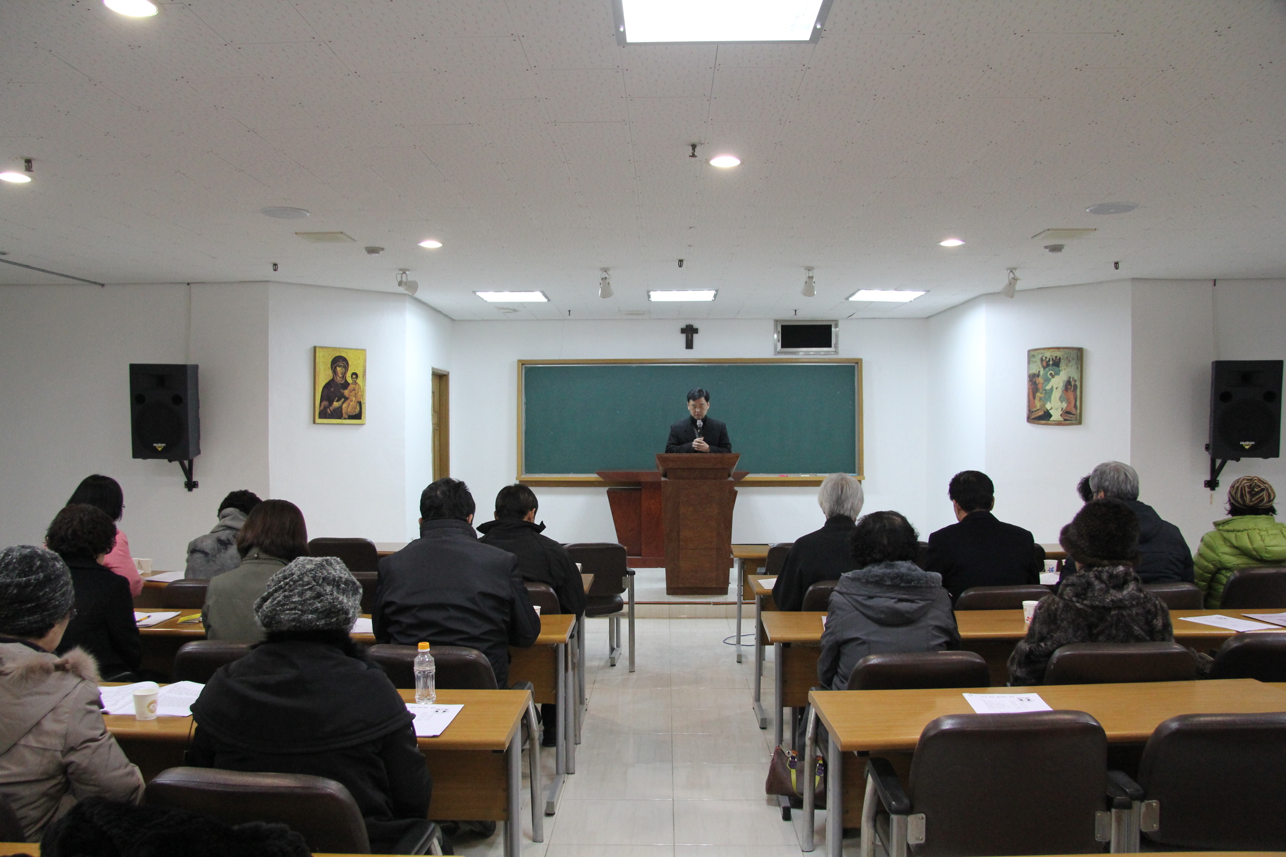 사본 -울뜨레아총회 006.jpg