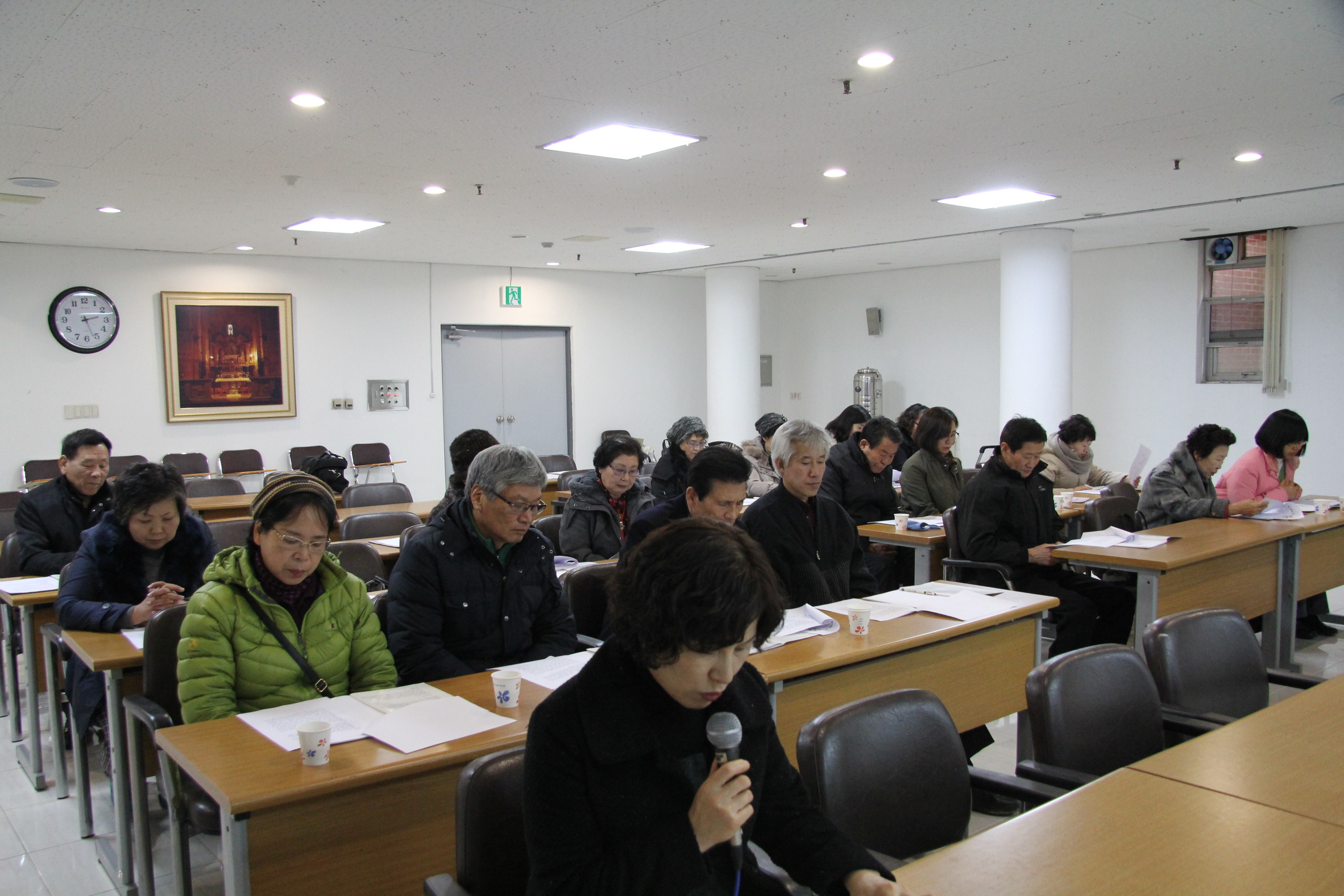 사본 -울뜨레아총회 002.jpg