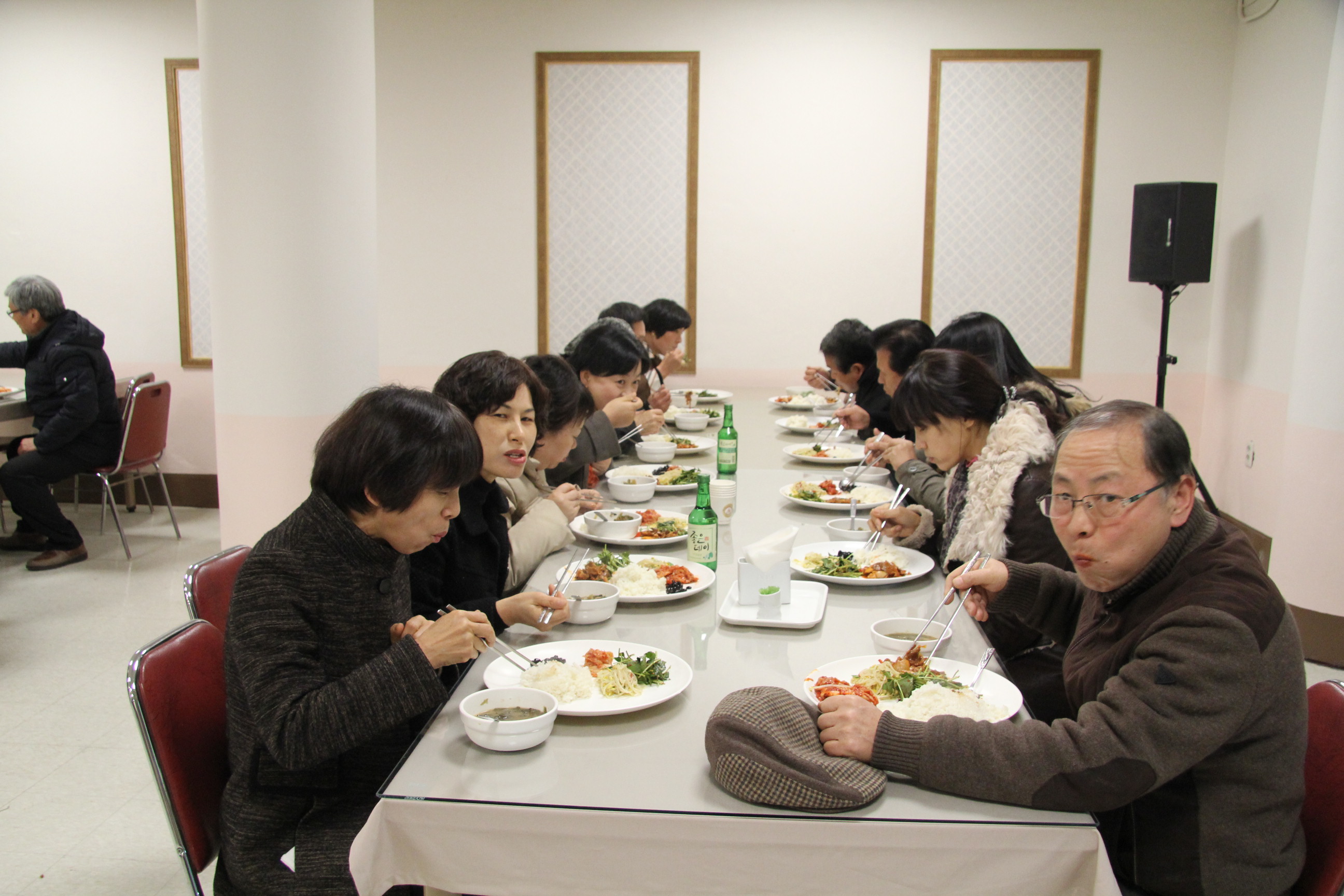 사본 -울뜨레아총회 012.jpg