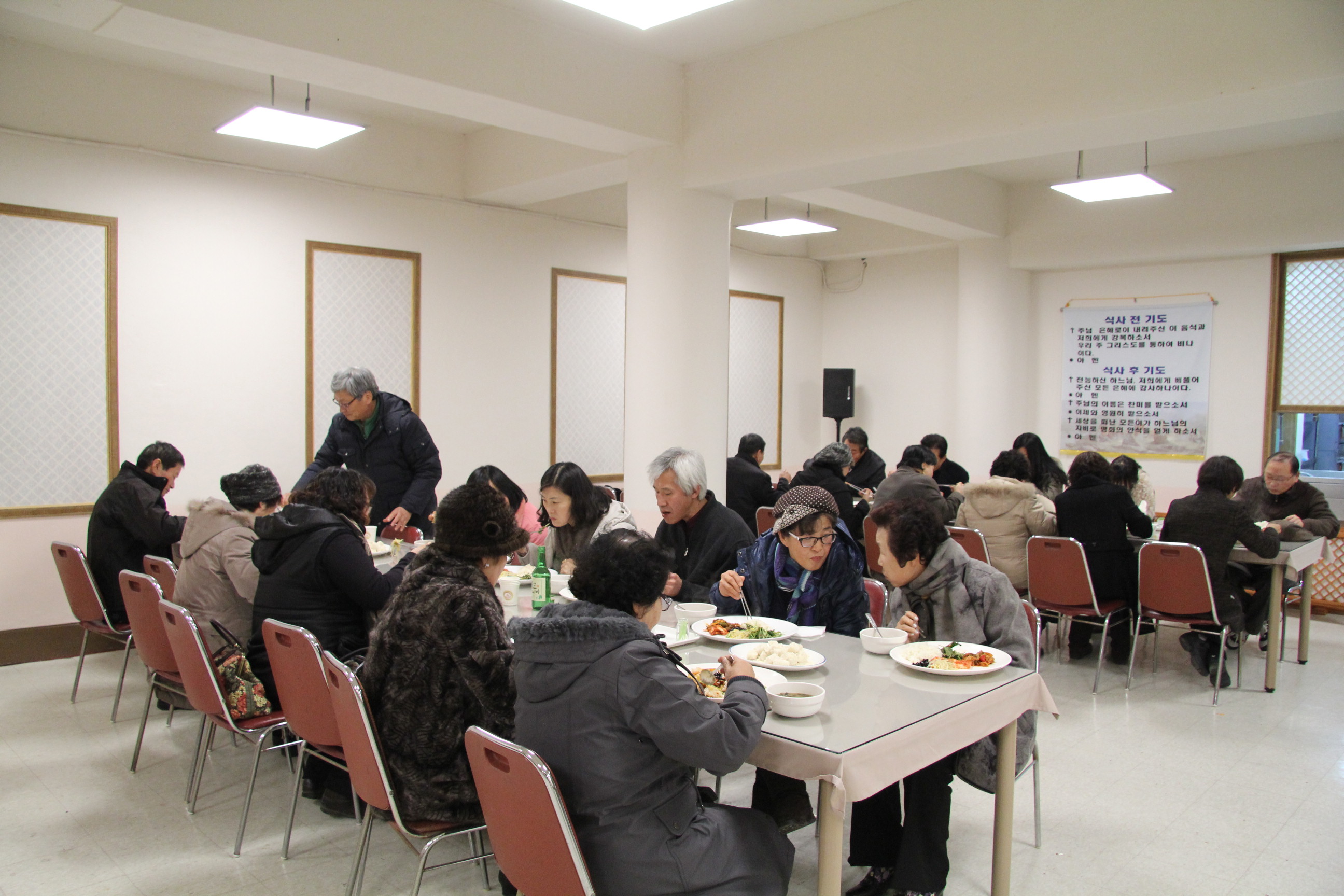 사본 -울뜨레아총회 010.jpg