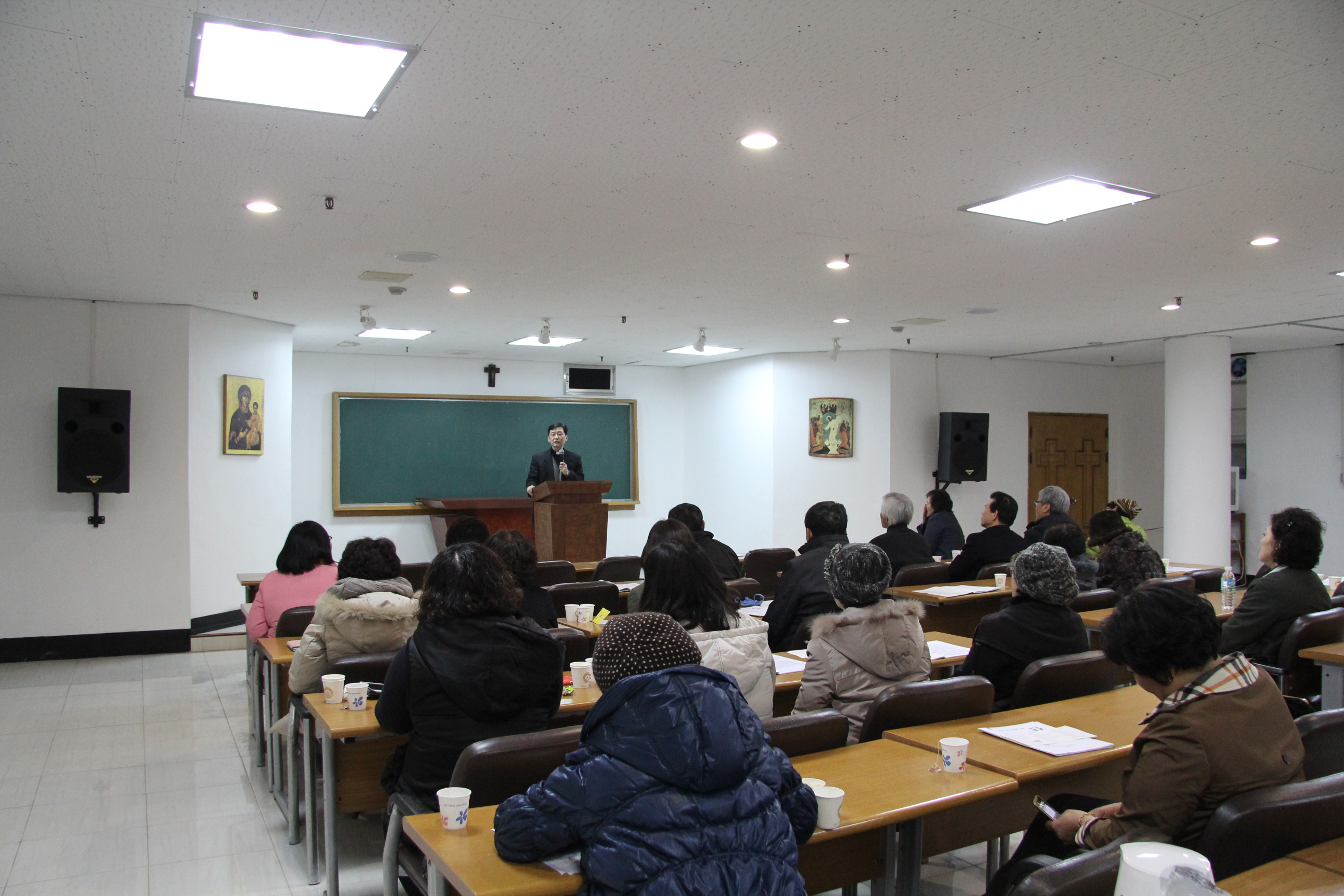 사본 -울뜨레아총회 008.jpg