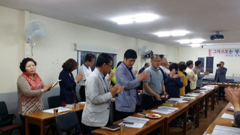 20150608울뜨레아4지구 (4).jpeg