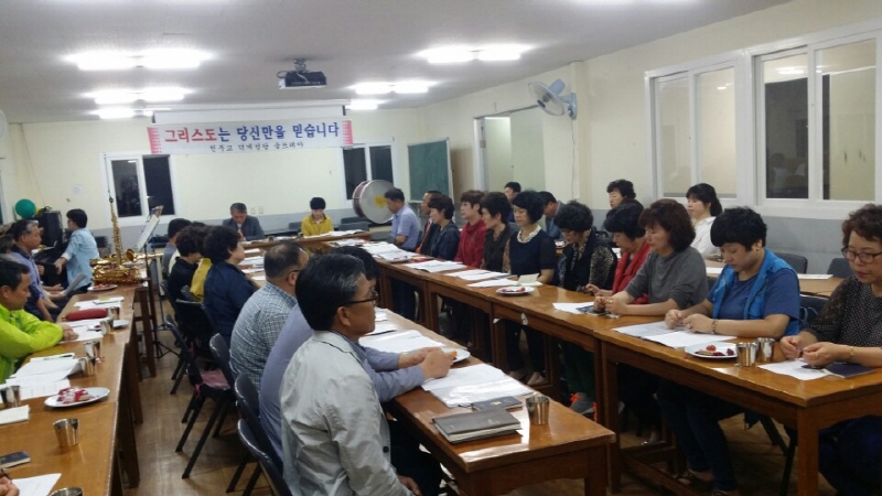 20150608울뜨레아4지구 (1).jpeg