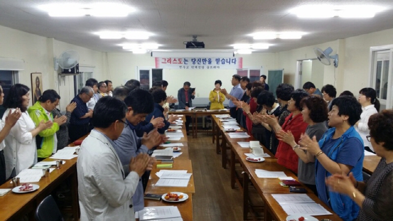 20150608울뜨레아4지구 (3).jpeg