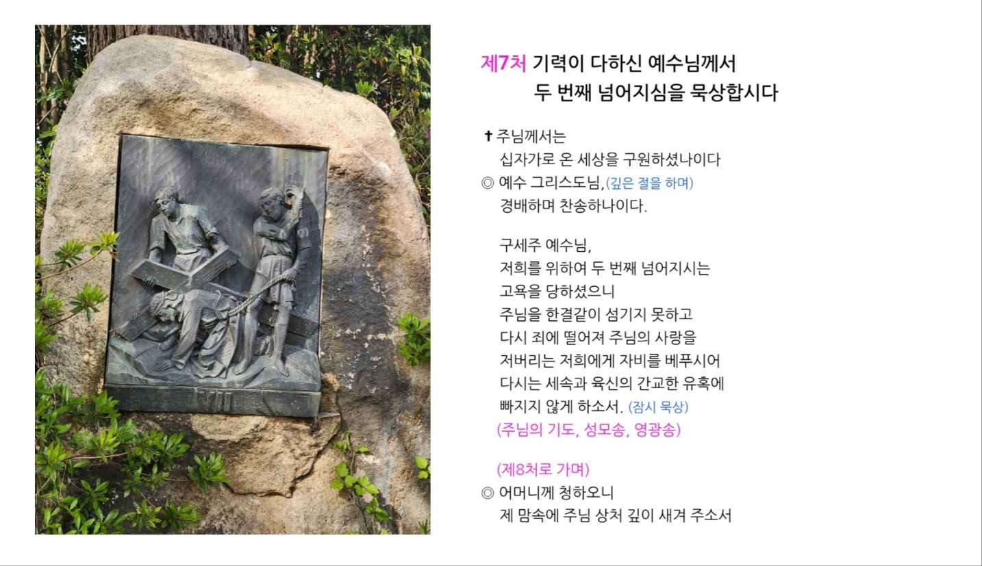 십자가의 길 7처.jpg