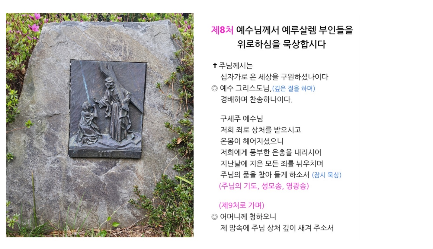 십자가의 길 8처.jpg