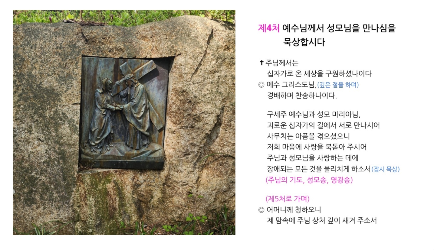 십자가의 길 4처.jpg
