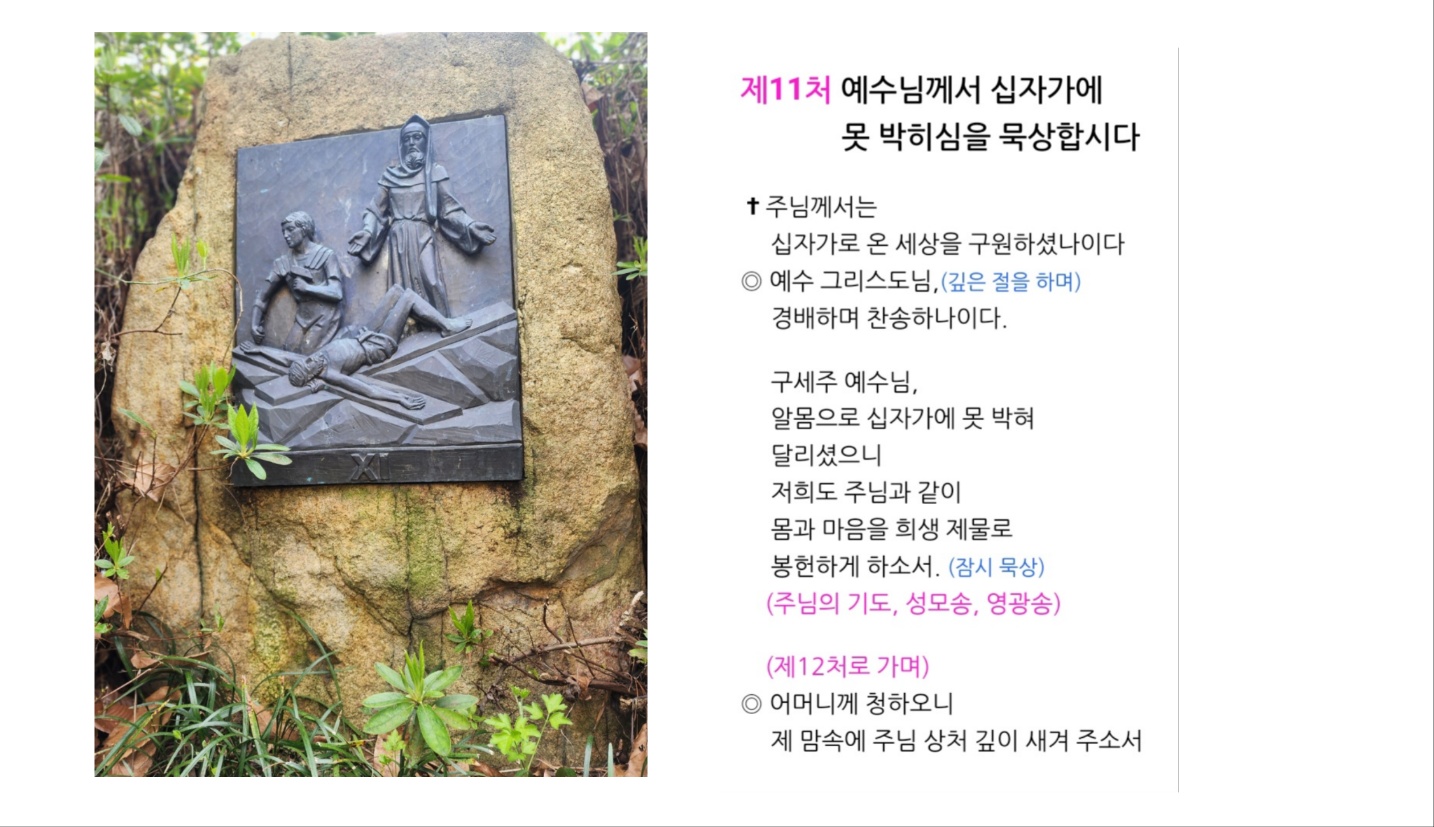 십자가의 길 11처.jpg