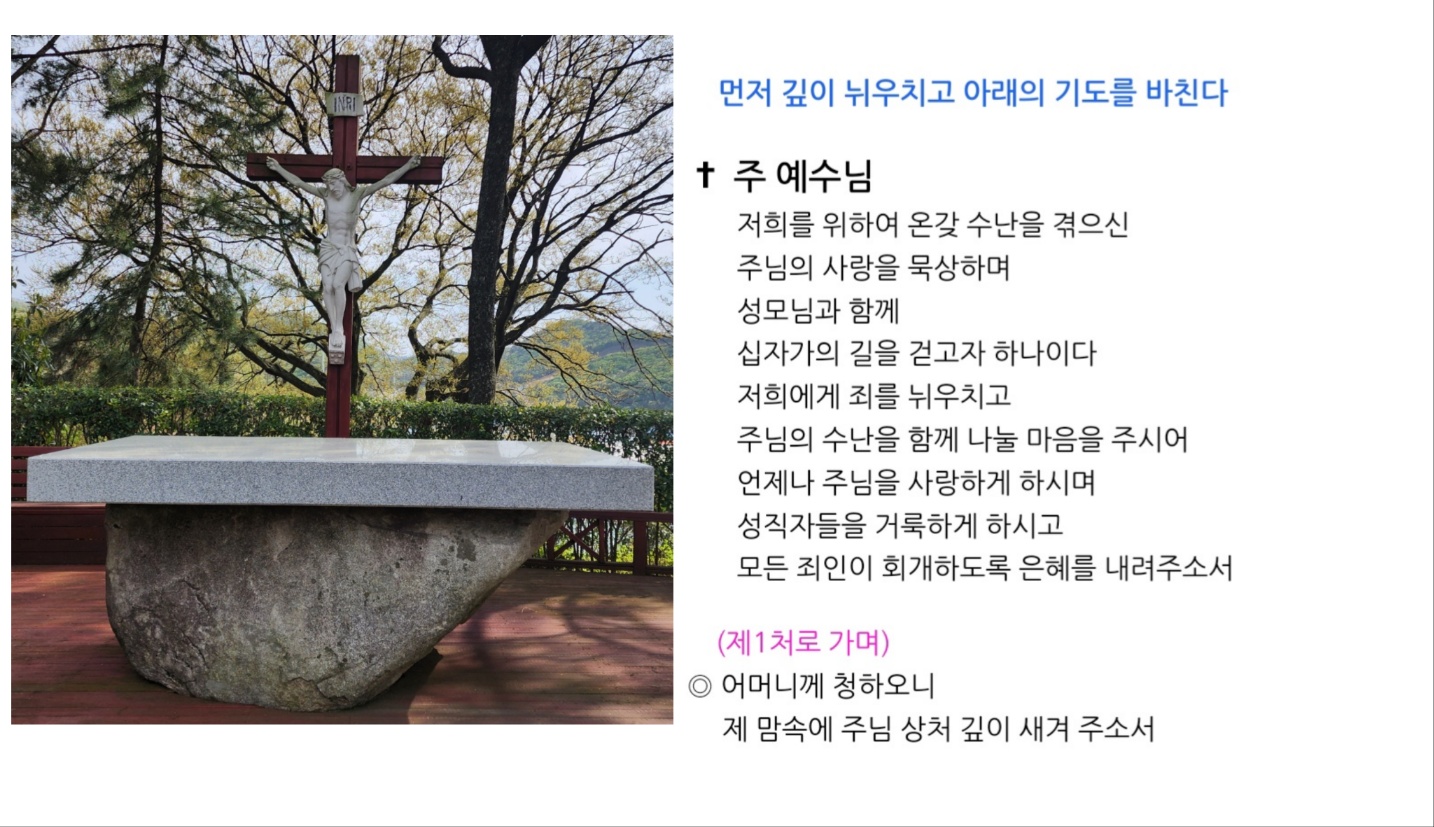십자가의 길 메인1.jpg