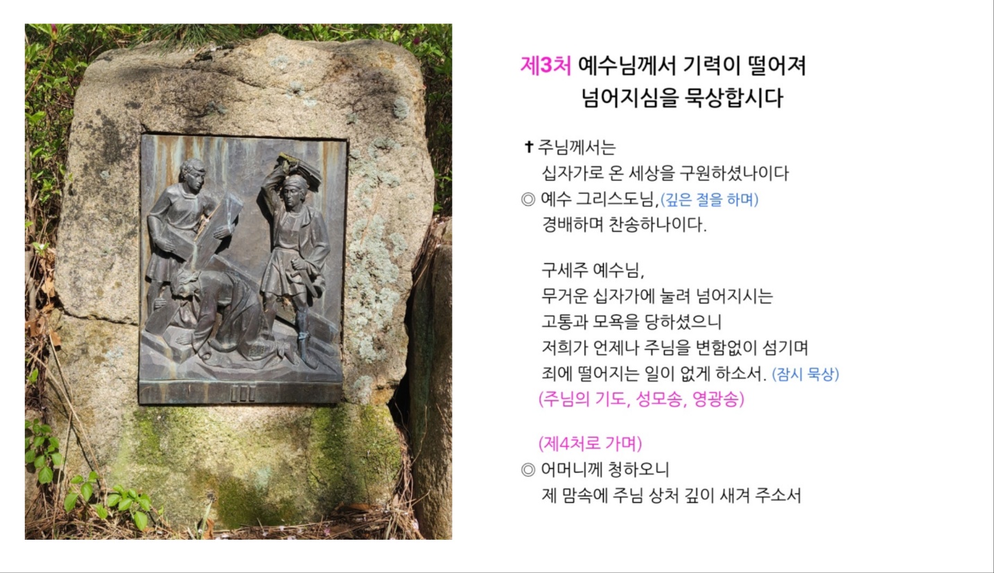 십자가의 길 3처.jpg