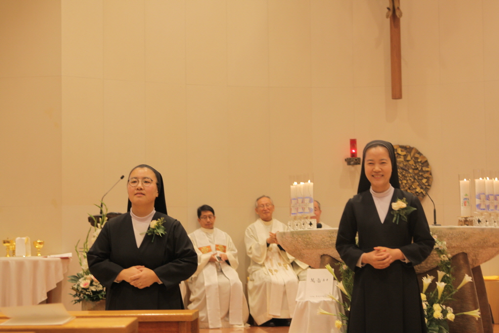 20181001이경진푸스카종신서원 (12).jpg