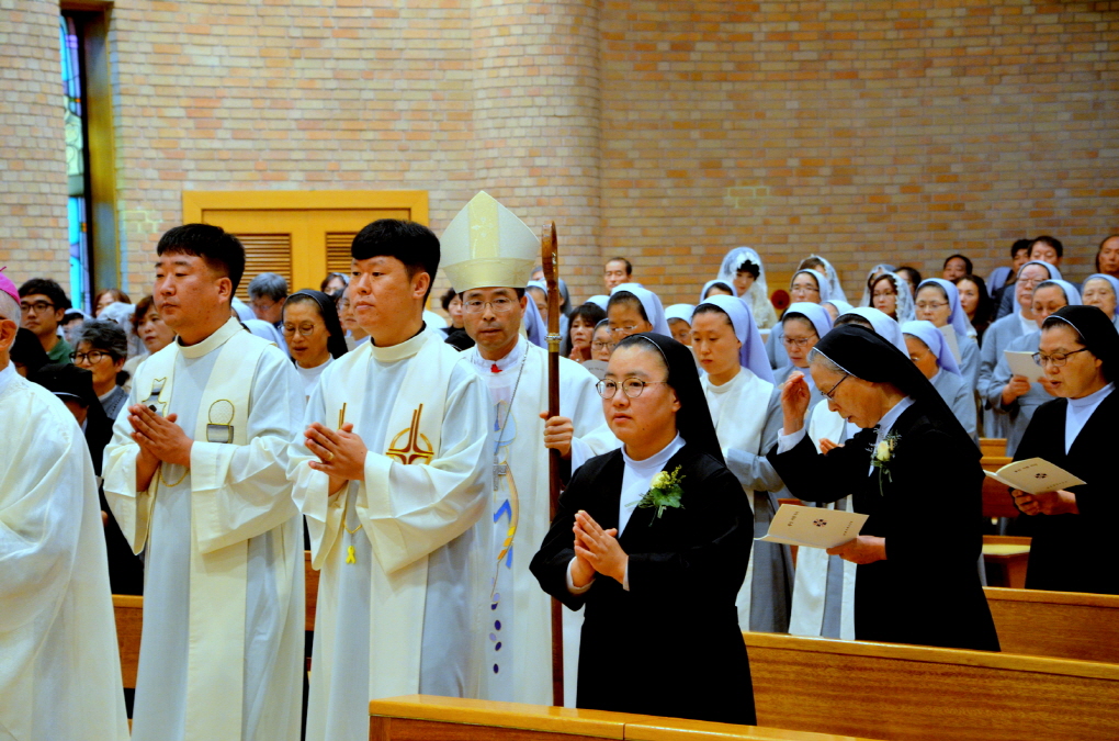 20181001이경진푸스카종신서원 (20).jpg