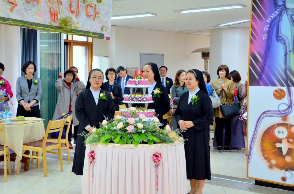 20181001이경진푸스카종신서원 (7).jpg