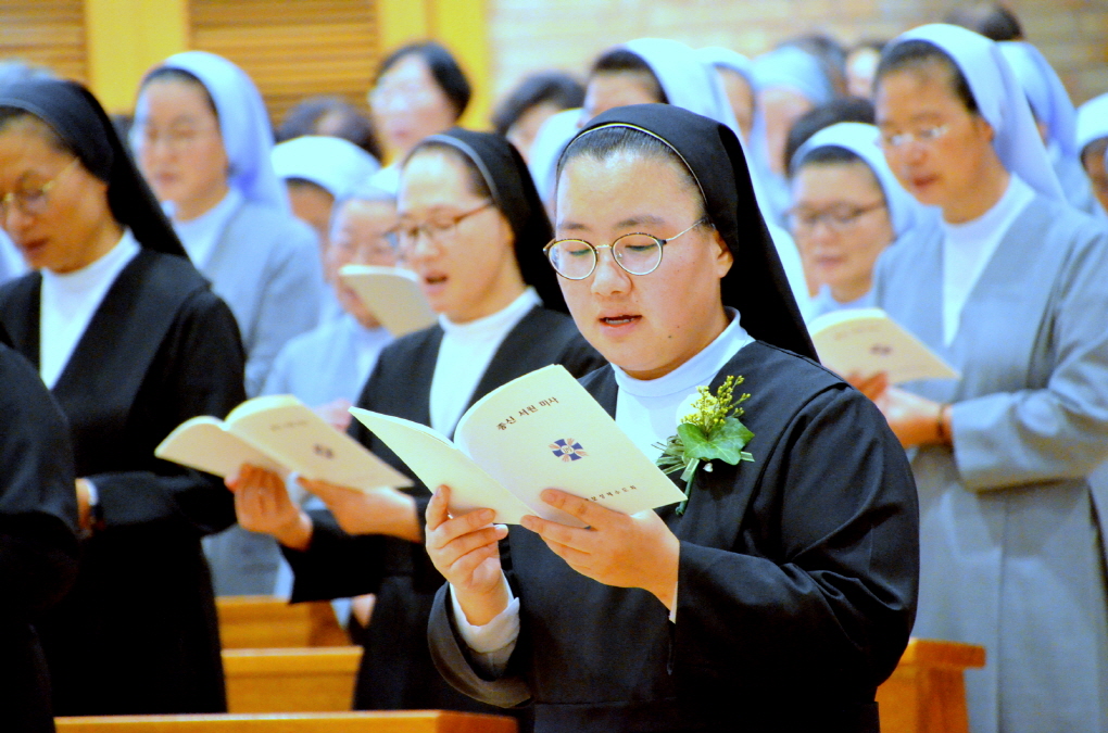 20181001이경진푸스카종신서원 (1).jpg