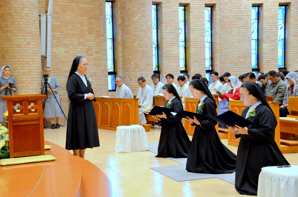 20181001이경진푸스카종신서원 (3).jpg