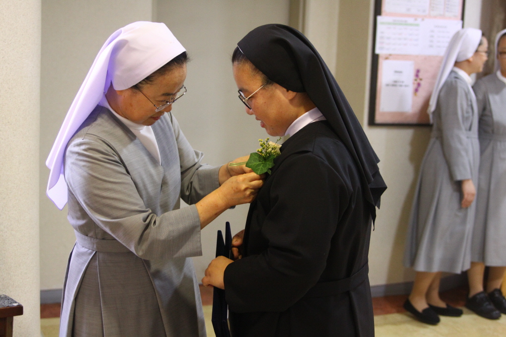 20181001이경진푸스카종신서원 (9).jpg