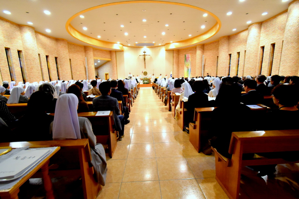 20181001이경진푸스카종신서원 (17).jpg