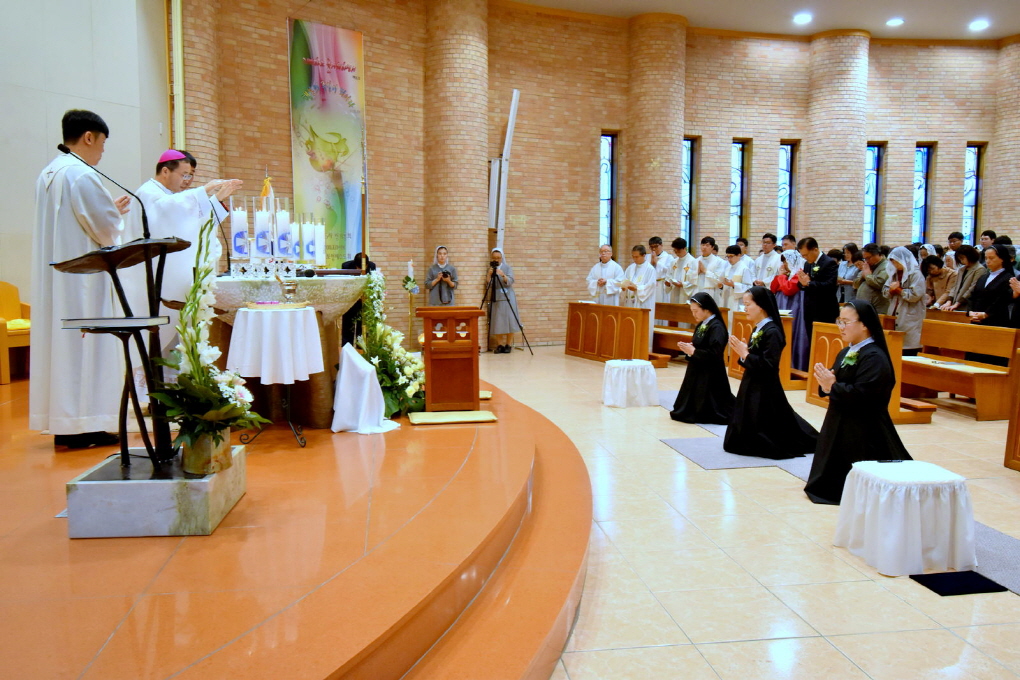 20181001이경진푸스카종신서원 (19).jpg