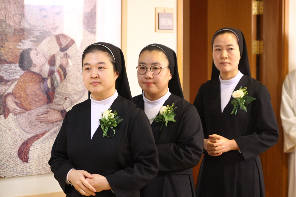 20181001이경진푸스카종신서원 (10).jpg