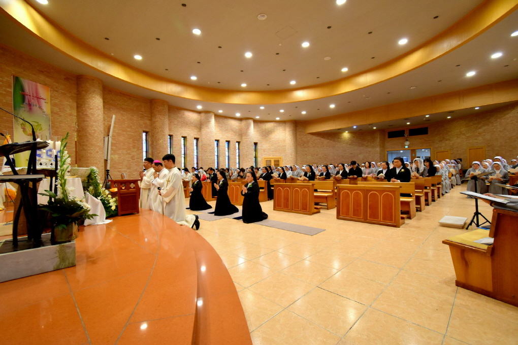 20181001이경진푸스카종신서원 (18).jpg