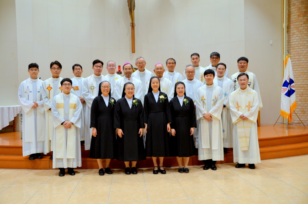 20181001이경진푸스카종신서원 (6).jpg